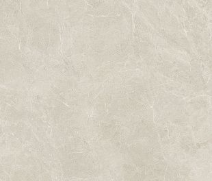 Керамогранит Vonn Light Honed 90x90