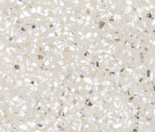 Керамогранит Terrazzo-X Светлый 60x120