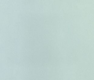 Керамогранит Aqua Matt 60x120