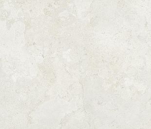 Керамогранит Verso Cross Cut Лайт Софт 120x120