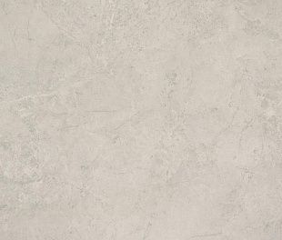 Керамогранит Athenas Crema Matt Carving 60x120