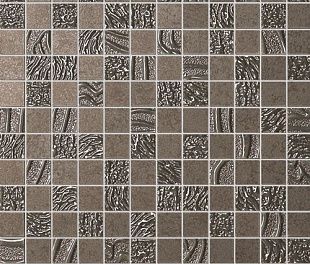 Керамическая плитка Meltin Terra Mosaico 30.5x30.5