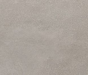 Керамогранит Ylico Taupe Matt 60x120