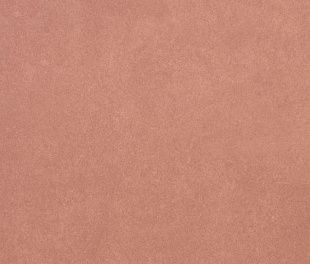Керамогранит Red Matt 20x20