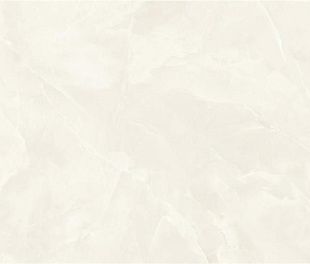 Керамогранит Xlim Scarlet Soft Ivory Polished 120x280