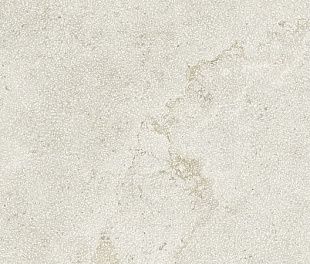 Керамогранит Verso Cross Cut Classic Soft 60x120