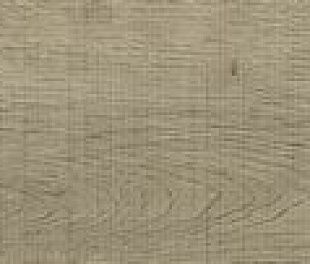 Керамогранит Ombra Sand 22x200