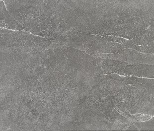 Керамогранит Malek Grey Matt  60x120