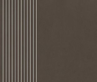 Керамогранит Cava Brown Pattern 3 60C 60x60