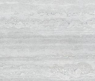 Керамогранит Verso Vein Cut Grey Honed 30x60