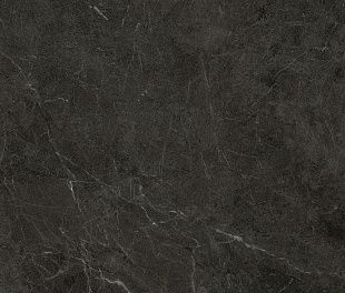 Керамогранит Vonn Антрацит Софт 60x60
