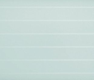 Керамогранит Aqua Wainscot Matt 60x120