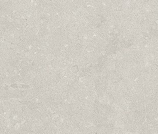 Керамогранит Noon Sand Anti-Slip 30x60