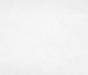 Керамогранит Soho White Matt 60x120