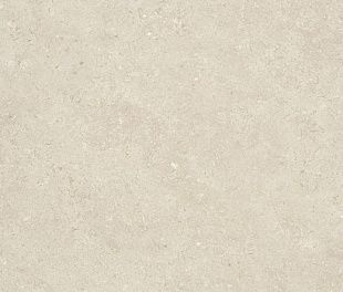 Керамогранит Ulisse Beige Matt. 33.3x90