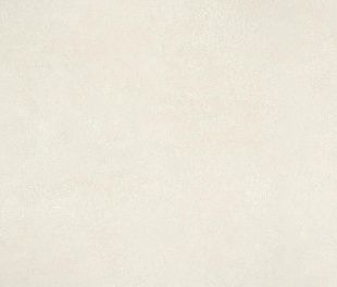 Керамогранит Danos Bianco Carving 60x120