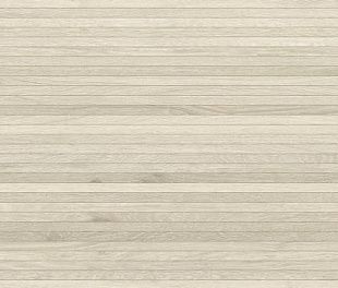 Керамическая плитка Kora Sand Cabana Ductile 60x120