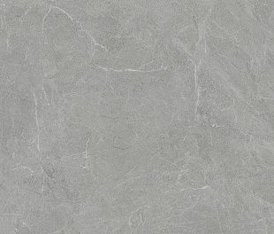 Керамогранит Vonn Grey Soft 45x90