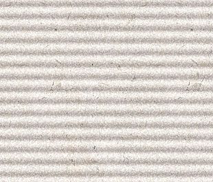 Керамическая плитка Luna Light Grey Groove Ductile Soft 59.8x119.8