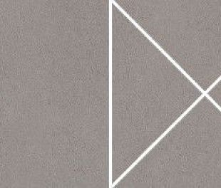 Керамогранит Cava Grey Pattern 3 10C 10x60