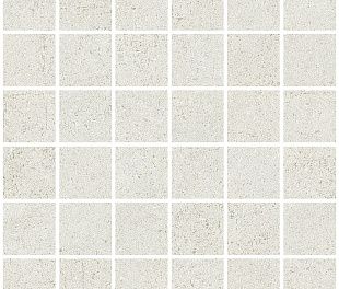 Керамогранит Cuit Mosaic 55 Bone Anti-Slip 30x30