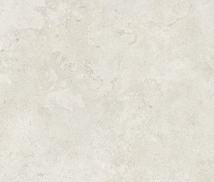 Керамогранит Verso Cross Cut Classic Soft 6mm 120x270