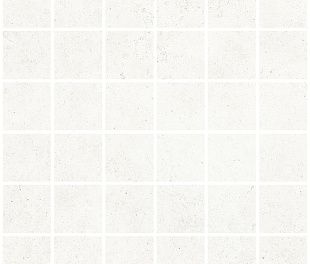 Керамогранит Bera&Beren Ice Mosaic 55 Anti-Slip 30x30