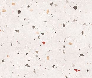 Керамогранит Terrazzo White Digi Matt 80x240