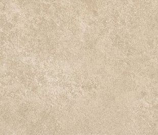  Nobu  Beige Matt  25x75