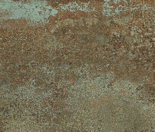Керамическая плитка Sheer Deco Rust Matt 80x160