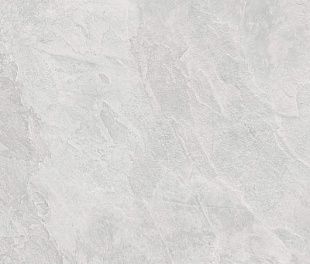 Керамогранит Krater Light Gray Str. 60x120