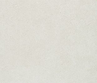 Керамогранит Basalt Stone White Matt Str 60x120