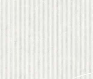Керамическая плитка Allure White Wiggle Ductile 30x90