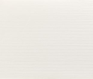 Керамогранит Super White Lenza Matt 60x120