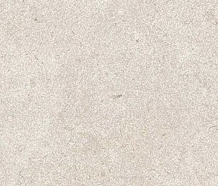 Керамическая плитка Luna Light Grey Ductile Soft 59.8x119.8