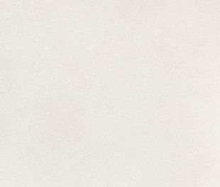 Керамогранит Beige Matt 20x20