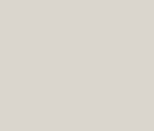 Керамогранит Light Grey Glossy 80x240
