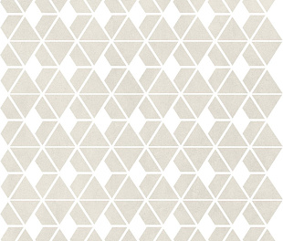 Керамогранит Cava White Mosaic. D. 22.8x27.1