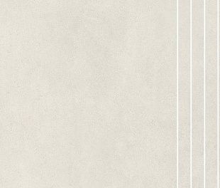 Керамогранит Cava White Pattern 3 15C 15x30