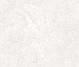 Керамогранит Sandstar Bianco Matt 120x120