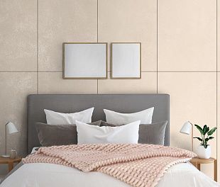 Керамогранит Danos Crema Carving 60x120