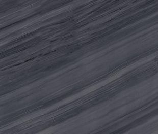 Керамогранит Magnifica Digi Matt 80x240