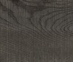 Керамогранит Riga Taupe 22.5x160