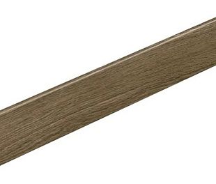 Керамогранит Ducale Pepper Battiscopa 7.2x60