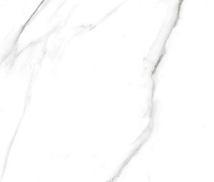 Керамогранит Butik White Matt. 60x60