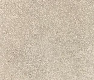 Керамогранит Лимос Сильвер Матовый 30x30