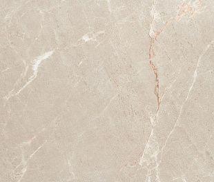 Керамогранит Persian Beige Tm 80x160