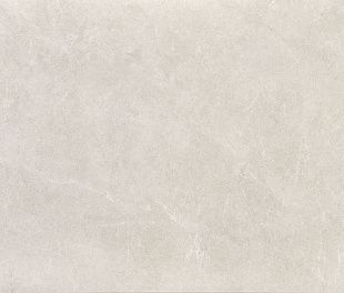 Керамогранит Vonn Light Soft 60x120