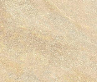 Керамогранит Liberty Beige 2 cm 60x60