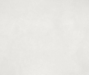 Керамогранит Aston Grey Matt 60x120